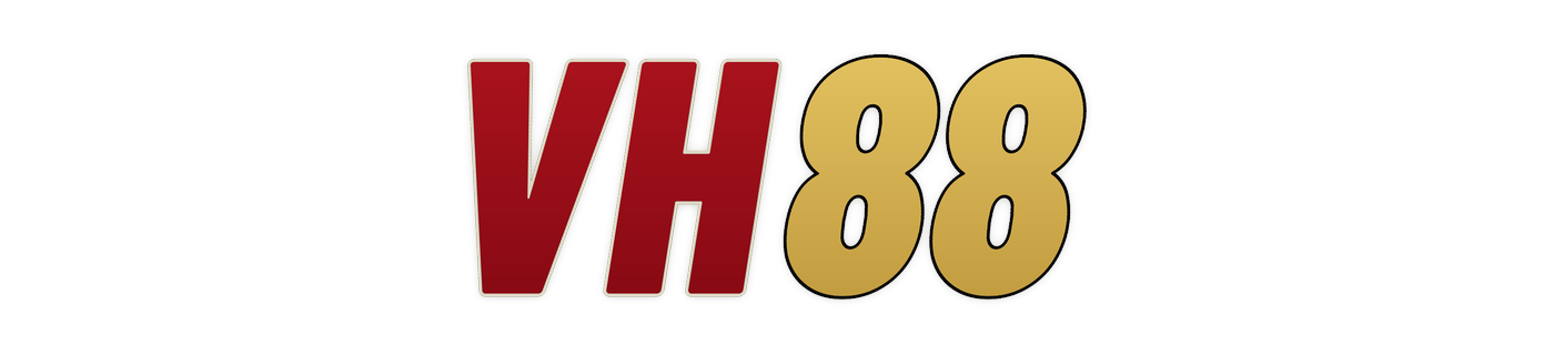 vh88 logo
